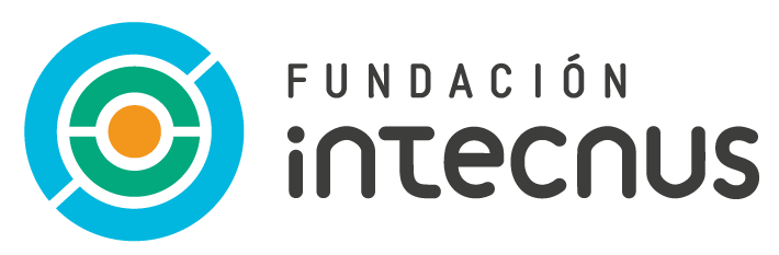 Fundación INTECNUS