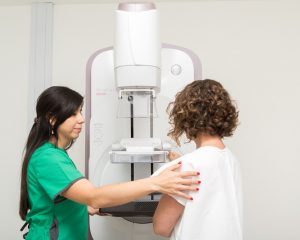Mamografia-300x240