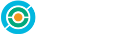 Fundación INTECNUS