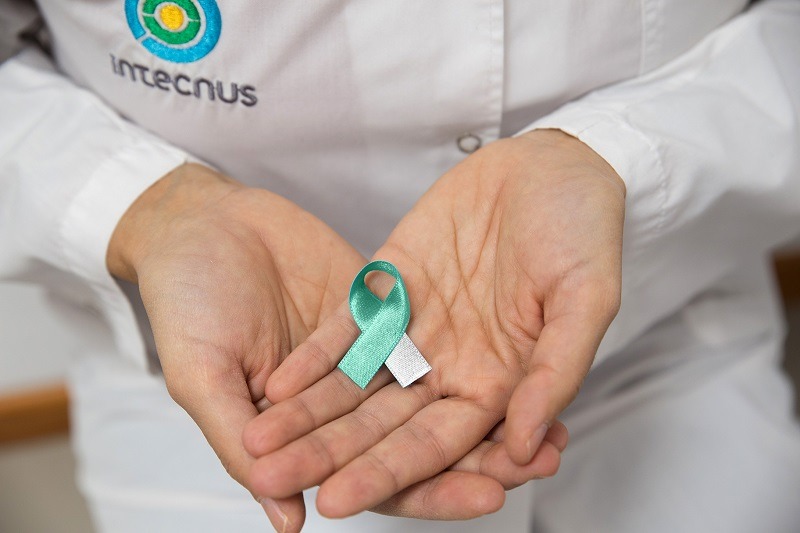 Día Mundial del Cáncer de Cuello Uterino: te recordamos la importancia de los controles ginecológicos