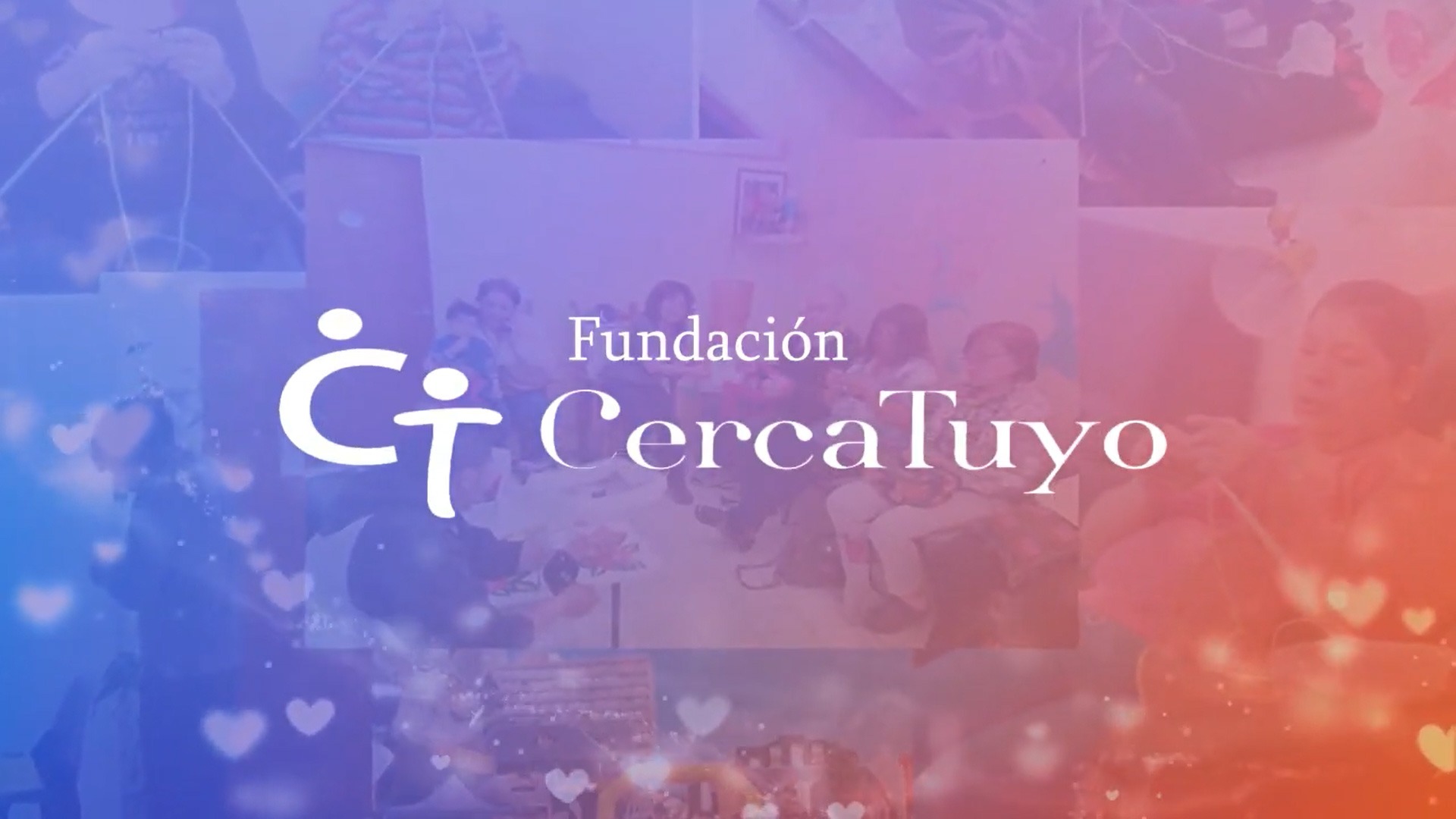 acompanamiento-fundacion_cerca_tuyo