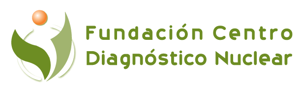 logo-fundadores1