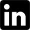 quienes-somos-logo-linkedin